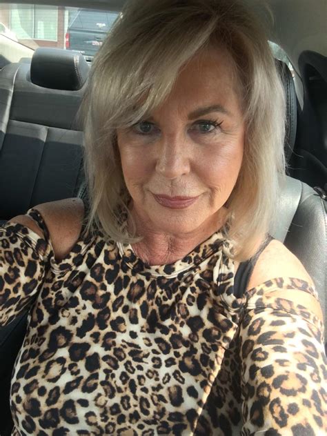 busty blonde cougar|busty blonde milf cougar Search